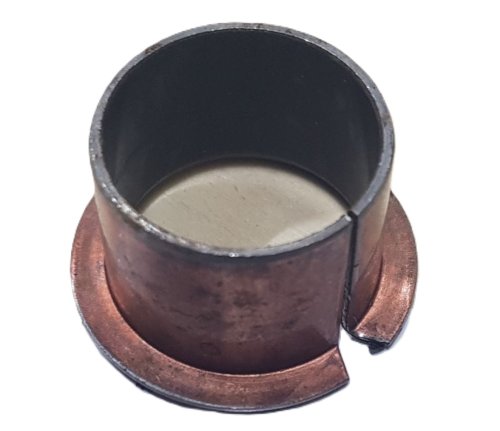 Втулка 1815F, 0000-000778-00, EP Equipment, для ES10-10ES, ES15-15ES Втулка 1815F, 0000-000778-00, EP Equipment, для ES10-10ES, ES15-15ES