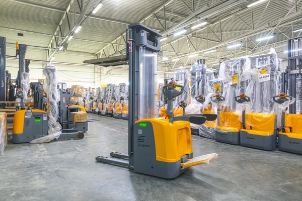 СМАРТЛИФТ (SMARTLIFT). Техника, которая работает!