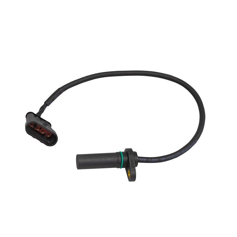 Датчик вращения электродвигателя, 3115-660001-00, EP Equipment, для CPD15FT8, CPD18FT8 – изображение №2