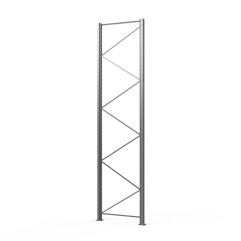 Рама СЕТО-1 4500/600 (85.1.5) (Набор)