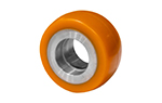 Колеса и ролики для штабелеров
