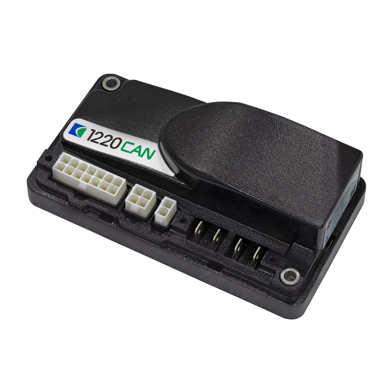 Контроллер 1220 CAN, 35105000016, XILIN (Ningbo Ruyi), для OPL10S