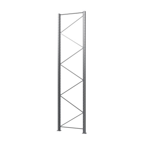 Рама СЕТО-1 6000/1100 (85.2.0) (Набор)