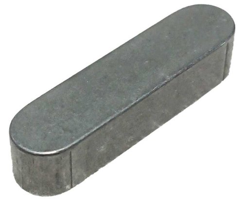 Шпонка 5х5х18, 0000-000660-00, EP Equipment, для ES16-RS, EPT20-15ET, ES10-10ES, EPL151, EST121 Шпонка 5х5х18, 0000-000660-00, EP Equipment, для ES16-RS, EPT20-15ET, ES10-10ES, EPL151, EST121