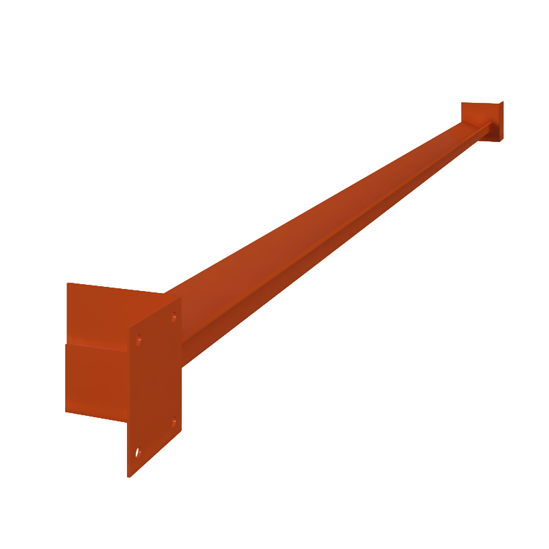 Балка СЕТП 2200 (90.2.0) жесткости с отстп. под 85