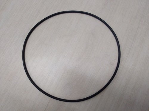 Уплотнительное кольцо 150х3.1, 0000-000211-00, EP Equipment, для ES16-RS, ES10-10WA Уплотнительное кольцо 150х3.1, 0000-000211-00, EP Equipment, для ES16-RS, ES10-10WA