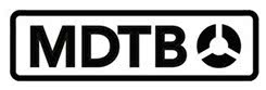 MDTB