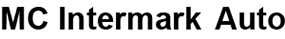 MC Intermark Auto