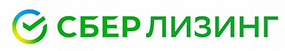 СберЛизинг