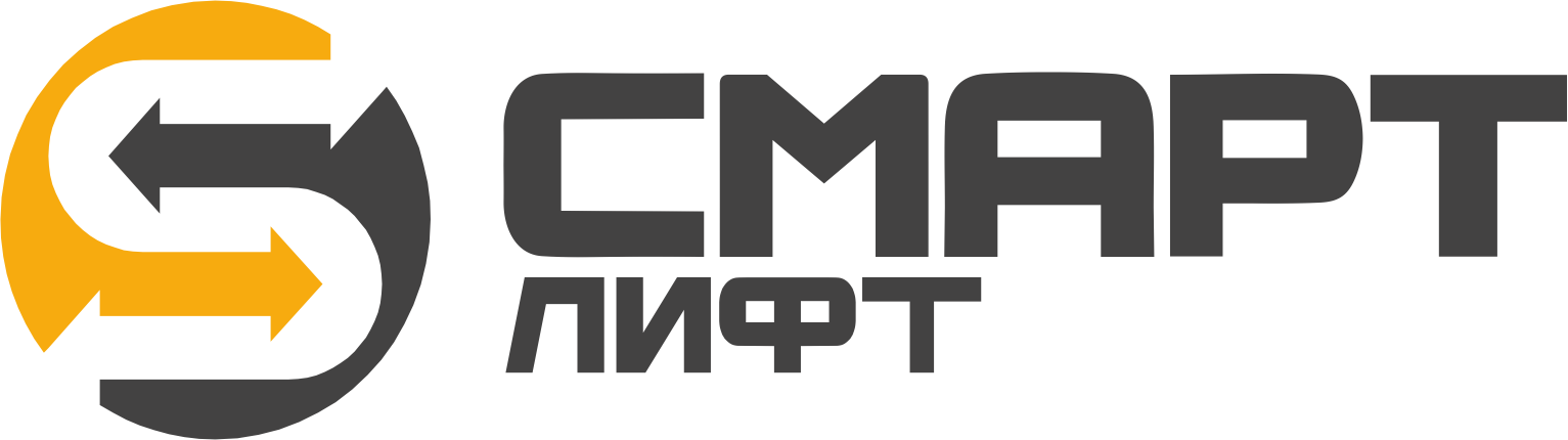 SMARTLIFT