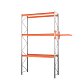 Консоль для паллет (для рамы 1200/100, до 500 кг) – изображение №3
