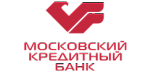 Московский кредитный банк