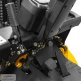 Электропогрузчик EFL352 (3500 кг; 3 м; li-ion 80В / 280Ач) СМАРТЛИФТ (SMARTLIFT) – изображение №8