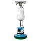 Роторная машина Chancee DC1517 – изображение №1