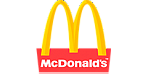 McDonald’s
