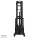 Ричтрак CQD20L (2000 кг; 10,0 м; li-ion 48В / 560 Ач) СМАРТЛИФТ (SMARTLIFT) / СМАРТ (SMART) – изображение №4