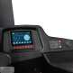 Узкопроходный ричтрак OPD15 (1500 кг; 8 м; 48В / 1000Ач) СМАРТЛИФТ (SMARTLIFT) – изображение №2