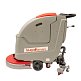 Поломоечная машина Kedi GBZ-430BU (li-ion 24В /60Ач) – изображение №3