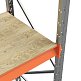 Настил 1340/570/12 фанера – изображение №3