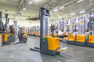СМАРТЛИФТ (SMARTLIFT). Техника, которая работает!