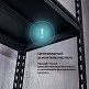 Стеллаж Навигатор Ривет 1800х900х400 (5 полок) – изображение №4