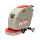 Поломоечная машина Kedi GBZ-430BU (li-ion 24В /60Ач) – изображение №2
