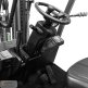 Электропогрузчик MK20 (2000 кг; 3,3 м; 48В / 490Ач) СМАРТЛИФТ (SMARTLIFT) / СМАРТ (SMART) – изображение №8