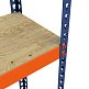 Настил Профи Т 490/1525/10 фанера – изображение №2