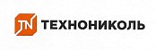 "Технониколь"