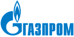 Газпром
