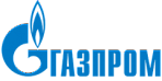Газпром