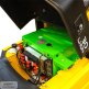 Электропогрузчик EFL302 (3000 кг; 3 м; li-ion 80В / 410Ач) СМАРТЛИФТ (SMARTLIFT) – изображение №6