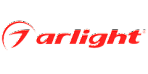 Arlight