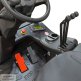 Электропогрузчик CPD20L1 (2000 кг; 3 м; li-ion 48В / 360Ач) СМАРТЛИФТ (SMARTLIFT) – изображение №8