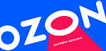 Оzon