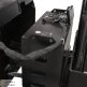 Ричтрак CQD20L (2000 кг; 10,0 м; li-ion 48В / 560 Ач) СМАРТЛИФТ (SMARTLIFT) / СМАРТ (SMART) – изображение №15
