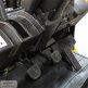 Погрузчик дизельный CPCD18T8 (1800 кг; 3 м; Xinchai 485) СМАРТЛИФТ (SMARTLIFT) – изображение №8