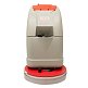Поломоечная машина Kedi GBZ-530BU (li-ion 24В / 60Ач) – изображение №4