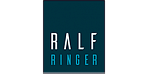 RINGER
