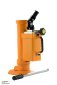 Домкрат низкоподхватный HM-10 SMARTLIFT – изображение №1