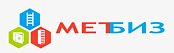 ООО «МЕТБИЗ» 