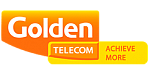 Golden_Telecom