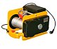 Лебедка электрическая KDJ-250B1 – изображение №1