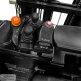 Ричтрак CQD16F (1600 кг; 7,0 м; 48В / 420 Ач) СМАРТЛИФТ (SMARTLIFT) / СМАРТ (SMART) – изображение №10