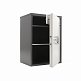 Бухгалтерский шкаф AIKO SL-65Т EL – изображение №1