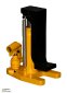 Домкрат низкоподхватный MHC-10 SMARTLIFT – изображение №1