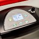 Поломоечная машина Kedi GBZ-530BU (гелевый 24В / 113Ач) – изображение №7