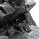 Погрузчик дизельный CPCD35T8 (3500 кг; 3,3 м; Mitsubishi S4S) СМАРТЛИФТ (SMARTLIFT) – изображение №8