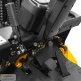 Электропогрузчик EFL252 (2500 кг; 6 м; li-ion 80В / 280Ач) СМАРТЛИФТ (SMARTLIFT) – изображение №8