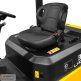 Электропогрузчик EFL352 (3500 кг; 6 м; li-ion 80В / 280Ач) СМАРТЛИФТ (SMARTLIFT) – изображение №7